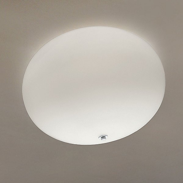 Mistral AP/PL Wall/Ceiling Light by Itama