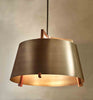 Ignis 24 LED Pendant by Cerno (Made in USA)