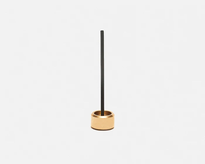 Incense Holder by Craighill