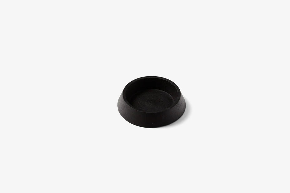 Iron Catchall by Areaware