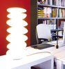 Lumen Center Isass 02 Table Lamp