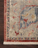 Magnolia Home Janey Rugs by Loloi