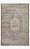 Magnolia Home Janey Rugs by Loloi