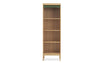 Jalousi Sideboard & Cabinet Series by Normann Copenhagen
