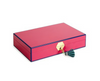 Lacquer Jewelry Box by Jonathan Adler