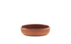 Junto Bowls and Dishes by Normann Copenhagen