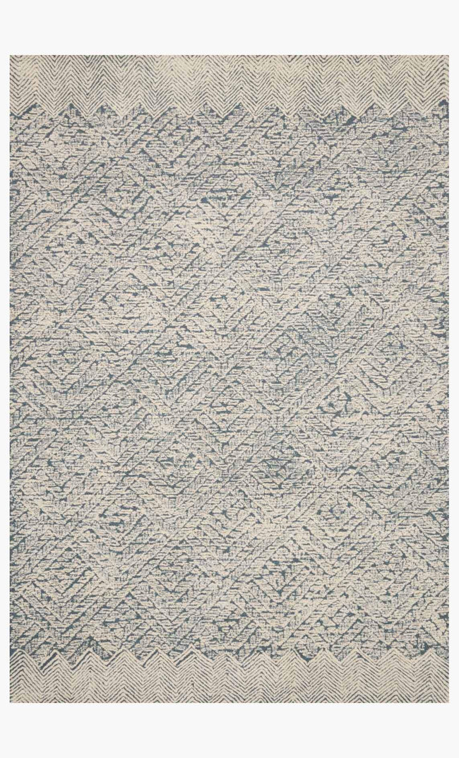 ED Ellen Degeneres Kopa Rugs by Loloi — The Modern Shop