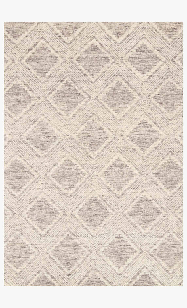 ED Ellen Degeneres Kopa Rugs by Loloi — The Modern Shop