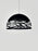 Lampe à Suspension Kelly Dome par LODES