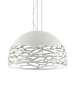 Lampe à Suspension Kelly Dome par LODES