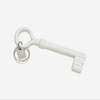 Porte-clés Key par Areaware
