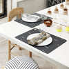 Placemat 2 Piece Set by OYOY (LOTS OF STYLES!)