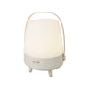 Lampe LED portable Lite-up par Kooduu