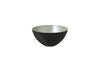 Krenit Bowls by Normann Copenhagen