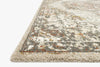 Landscape Rugs by Loloi