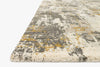 Landscape Rugs by Loloi