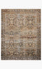 Layla Rugs by Loloi (1/2)