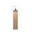 Lampe Swing de ZANEEN design