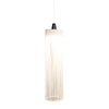 Swing Lamp by ZANEEN design