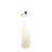 Lampe Swing de ZANEEN design