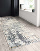 Lucia Rugs by Loloi