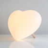 Lia Heart LED Light by Mr. Maria