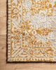 Magnolia Home Lindsay Rugs by Loloi