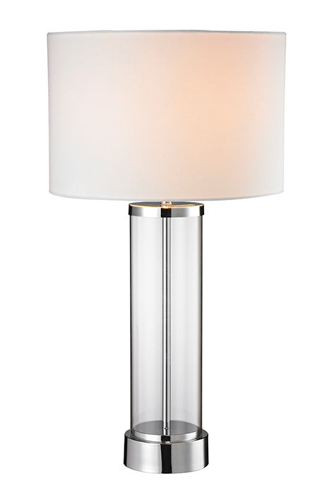 LL1020 Table Lamp by Luce Lumen