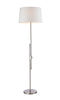 LL1022F Floor Lamp by Luce Lumen