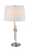 LL1022 Table Lamp by Luce Lumen
