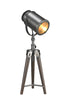 LL1064 Table Lamp by Luce Lumen