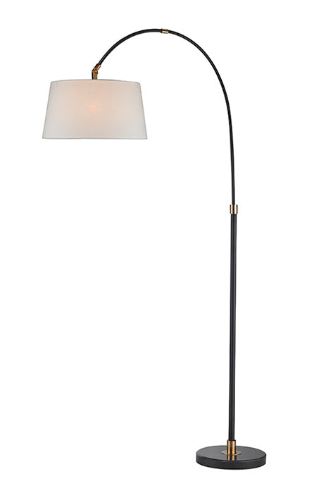 LL1270 Floor Lamp by Luce Lumen