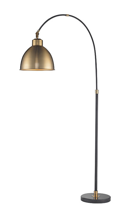 LL1271 Floor Lamp by Luce Lumen