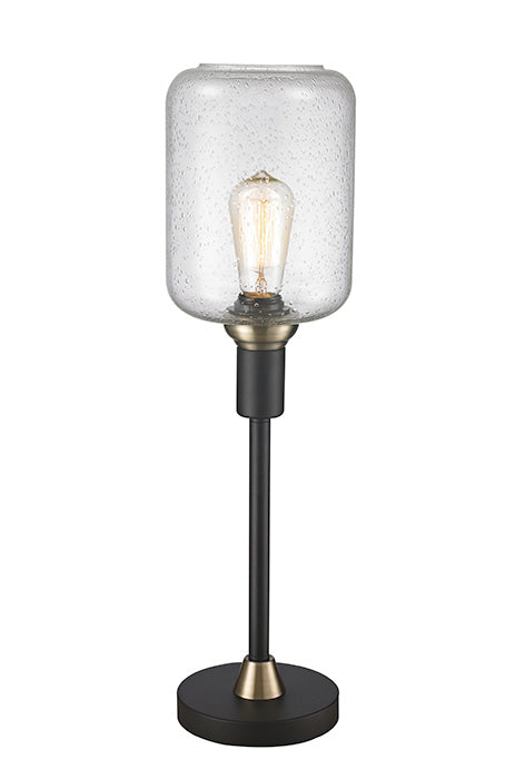 LL1295 Table Lamp by Luce Lumen