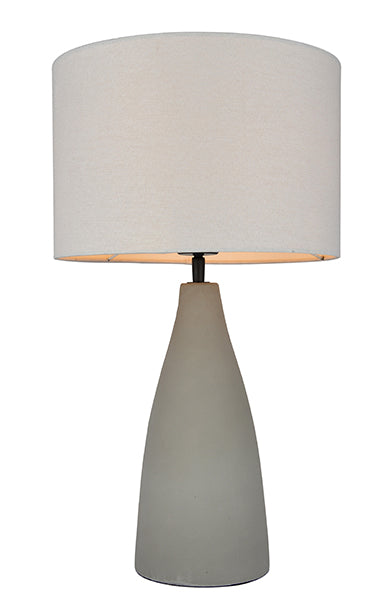LL1362 Table Lamp by Luce Lumen