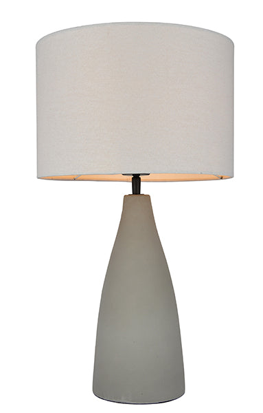 LL1362 Table Lamp by Luce Lumen — The Modern Shop