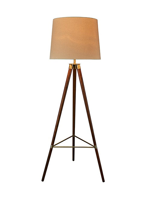 LL1372 Table Lamp by Luce Lumen