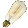 LL1408 Light Bulb by Luce Lumen
