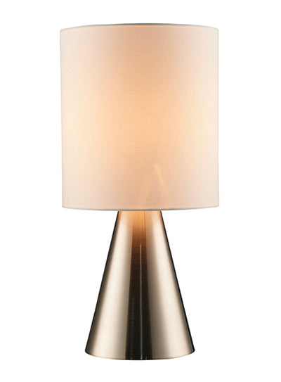 LL1421 Table Lamp by Luce Lumen