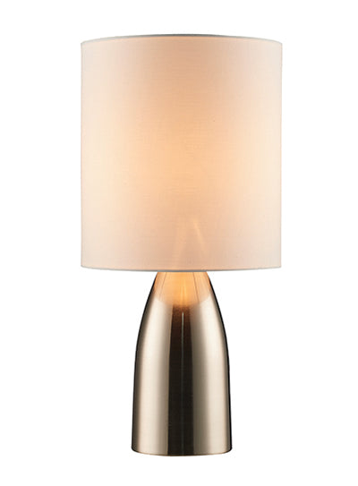 LL1422 Table Lamp by Luce Lumen