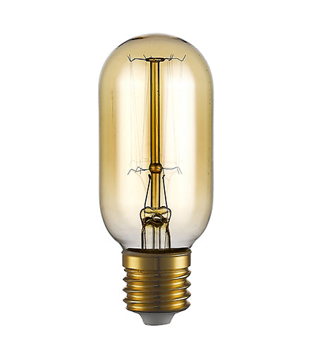 Ampoule LL1444CLR de Luce Lumen