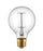 LL1470CLR Light Bulb by Luce Lumen