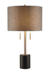 LL1471 Table Lamp by Luce Lumen