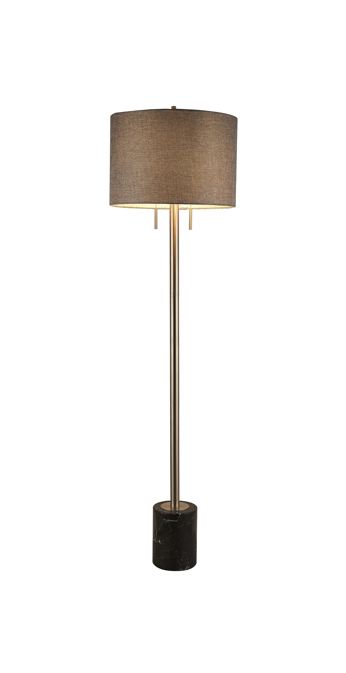 LL1472 Floor Lamp by Luce Lumen