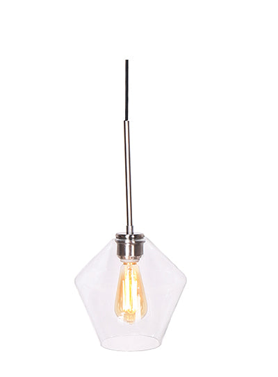 Lampe à Suspension LL1507-89 par Luce Lumen