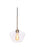 Lampe à Suspension LL1509-11 par Luce Lumen