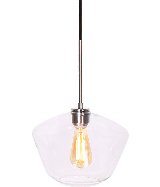 Lampe à Suspension LL1509-89 par Luce Lumen