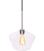 LL1509-89 Pendant Lamp by Luce Lumen