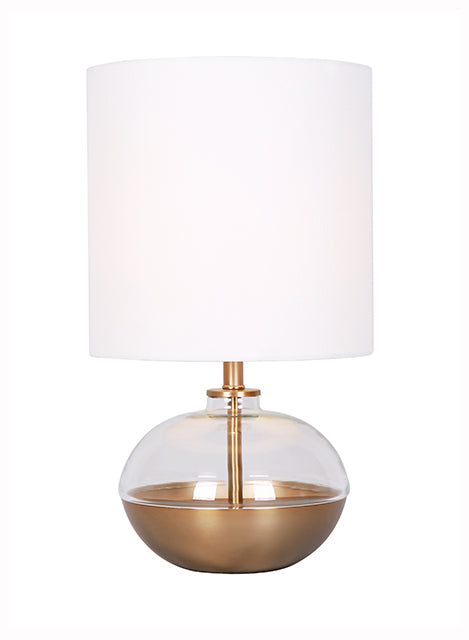 Lampe de table LL1517 par Luce Lumen