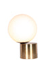 LL1528 Table Lamp by Luce Lumen